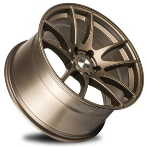 AVID.1 AV.32 Wheel Rim Size 18 Matte Bronze